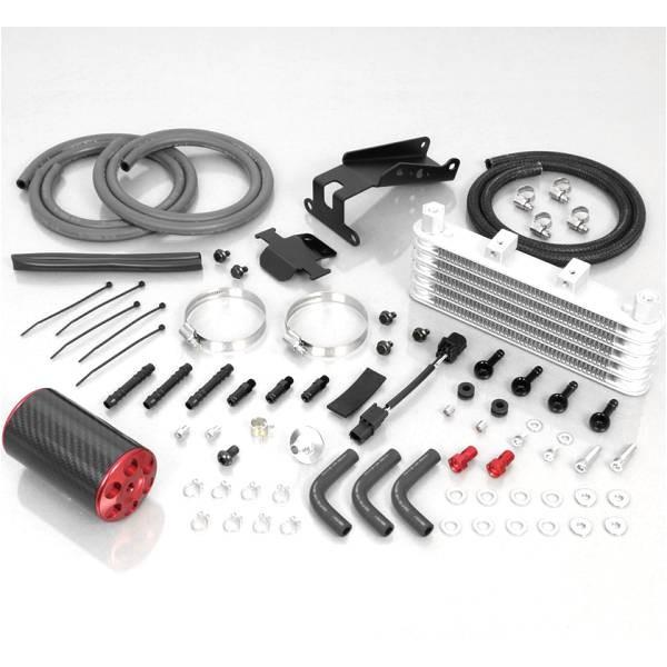 360-1300220 L^R X[p[ ICN[[ 5iRA ICLb`^Nt L[125  HDX