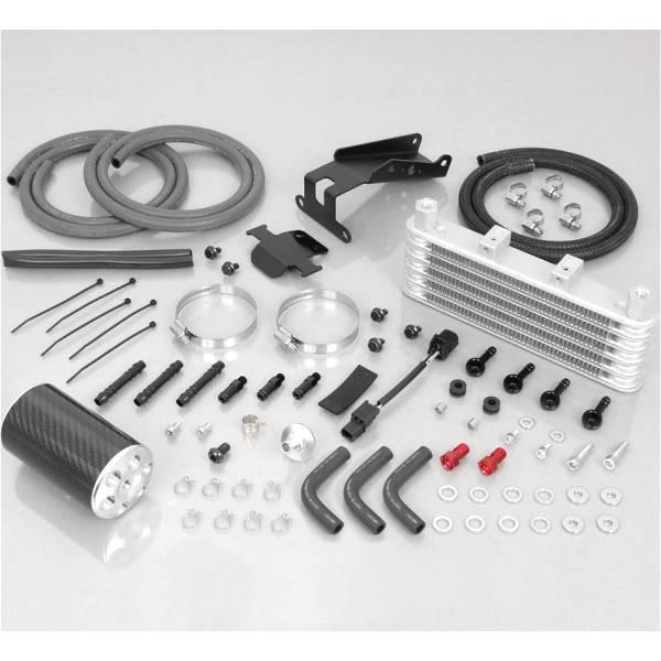 360-1300260 L^R X[p[ ICN[[ 5iRA ICLb`^Nt L[125 Vo[ HDX