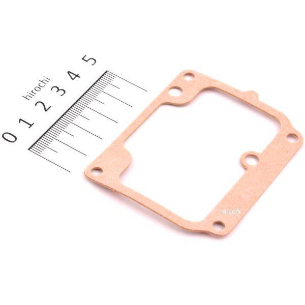 y[J[݌ɂz 360-14184-01 }n KXPbg t[g`o[ HDX