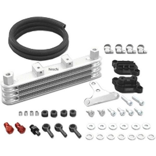 360-1432800 L^R j[X[p[ICN[[Lbg O _EX^C  HDX