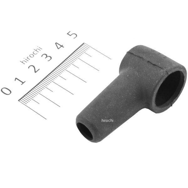 y[J[݌ɂz 360-25862-00 }n u[c }X^[V_[ HD