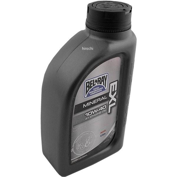 yUSA݌ɂz 3601-0147 xC BEL-RAY z 4Xg GWIC EXL 10W40 1bg HDX