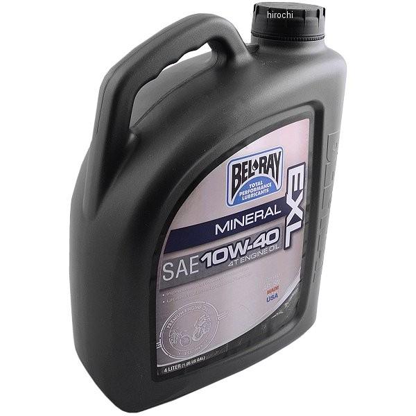 yUSA݌ɂz 3601-0148 xC BEL-RAY z 4Xg GWIC EXL 10W40 4bg HDX