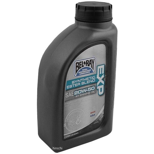 yUSA݌ɂz 3601-0194 xC BEL-RAY w 4Xg GWICEXP 20W50 1bg HDX