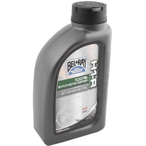 yUSA݌ɂz 3602-0051 xC BEL-RAY 100%w 2Xg H1-R [VO GWIC 1bg HDX