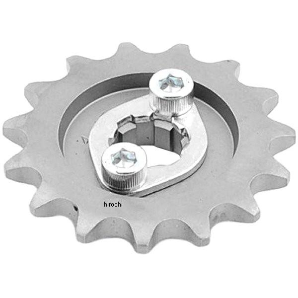 y[J[݌ɂz 36022G GNtg tgItZbg XvPbg15 4mm L[AS HDX