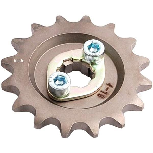 y[J[݌ɂz 36023G GNtg 4mmtgItZbg XvPbg 16T HDX