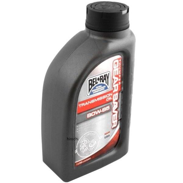 yUSA݌ɂz 3603-0019 xC BEL-RAY 4Xg Thumper gX~bVIC 80W85 1bg HDX