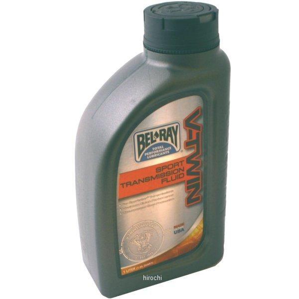 yUSA݌ɂz 3603-0032 xC BEL-RAY gX~bVIC X|[cX^[p 85W 1bg HDX