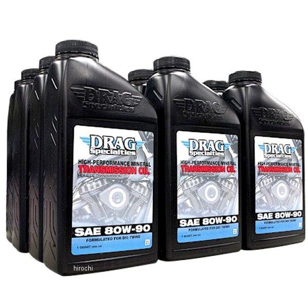 トランスミッションオイル 80W90 RevTech レブテック 新作人気