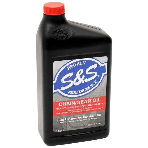 yUSA݌ɂz 3604-0008 S&amp;STCN S&amp;S Cycle 100%w `F[/MAIC X|[cX^[p 1NH[g(946ml) HDX