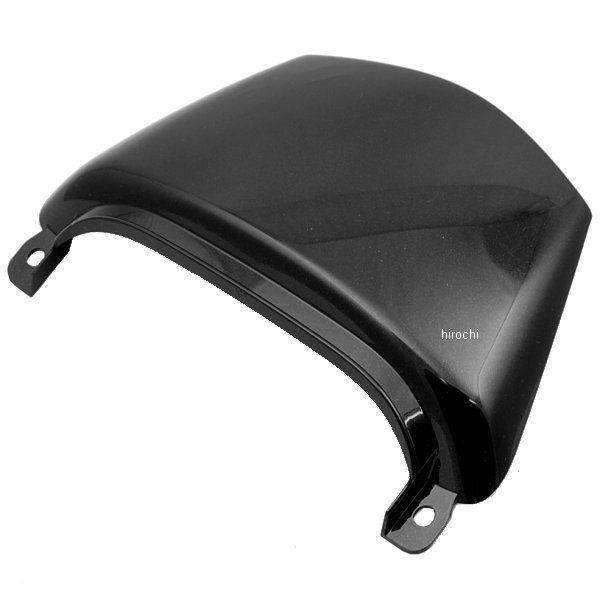 ガレージ専用 ガレージT&F バルカン400クラシック バルカン400 4.5インチ