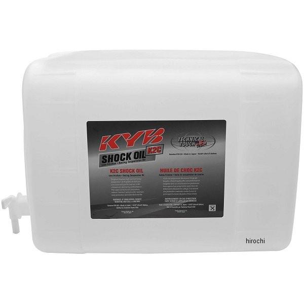 yUSA݌ɂz 3608-0017 eNjJ^b` TECHNICAL TOUCH KYB RCU OIL K2C 5 GALLON HD