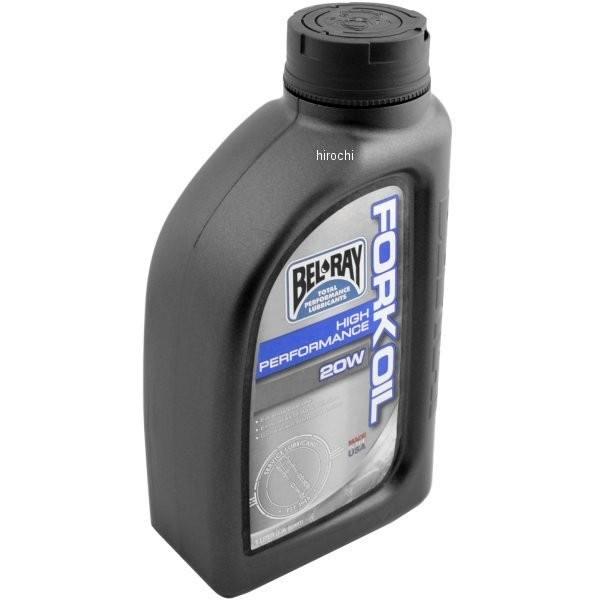 yUSA݌ɂz 3609-0045 xC BEL-RAY nCptH[}X tH[NIC 20W 1bg HDX