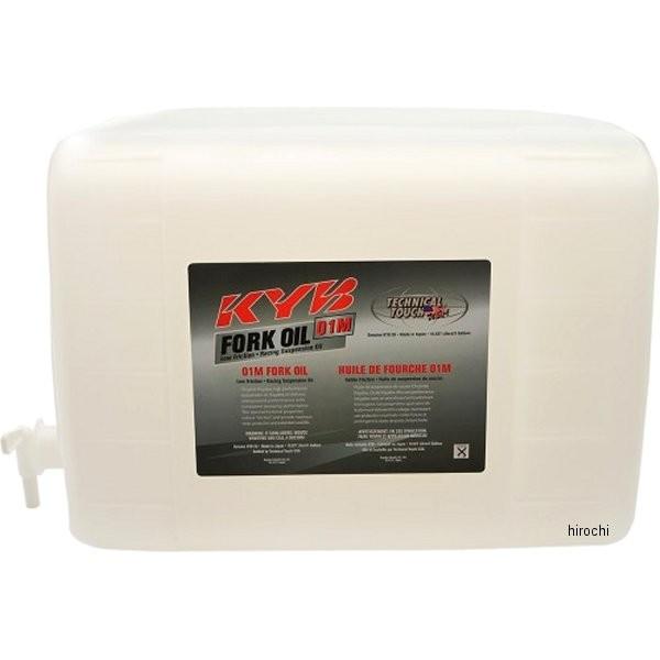 yUSA݌ɂz 3609-0109 eNjJ^b` TECHNICAL TOUCH KYB FF OIL 01M 5 GALLON HD