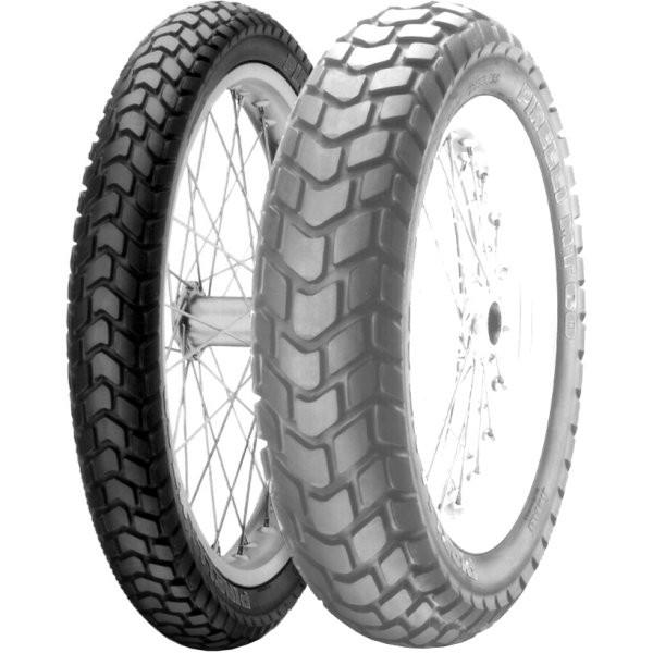 MT60 90/90-21