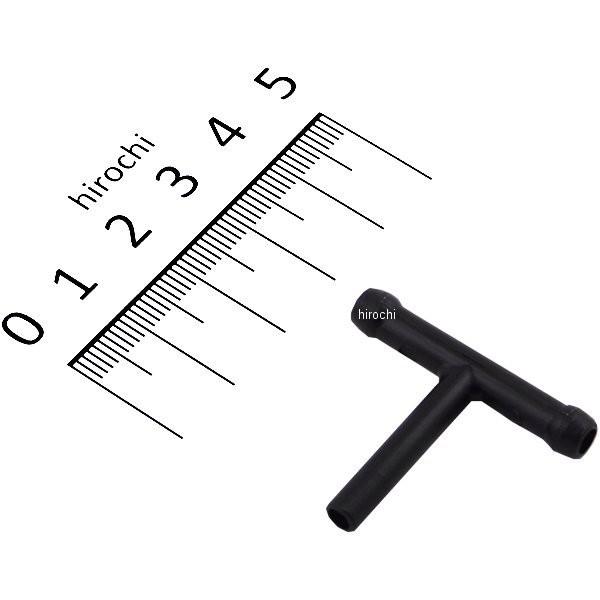 �y���[�J�[�݌ɂ���z 36191-KV3-700 �z���_���� �W���C���g �G�A�[�t�B���^�[ HD�X