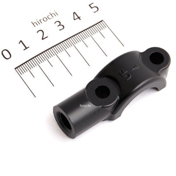 y[J[݌ɂz 36206 fCgi NISSIN ~[z_[  }X^[V_[Cp HDX