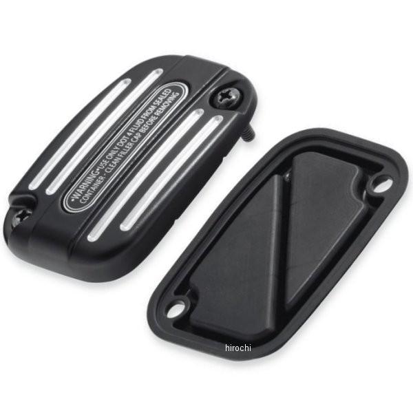 優れた品質 パークアップ 店カスタムテック その他ハーレー DELUXE LINE CLUTCH MASTER CYLINDER 14mm 16 BORE B… 正規品/カスタムテック その他ハーレー DELUXE LINE BRAKE MASTER CYLINDER 14mm (9 16) BLACK AL…