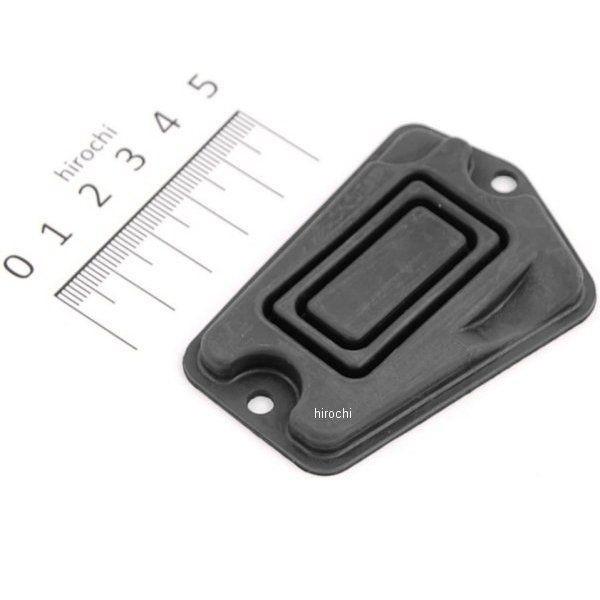 SHIMANO TIAGRA20A 廃盤　即決52000円 Tiagra(4700)10速 - サガミサイクルセンター〈webショッピング