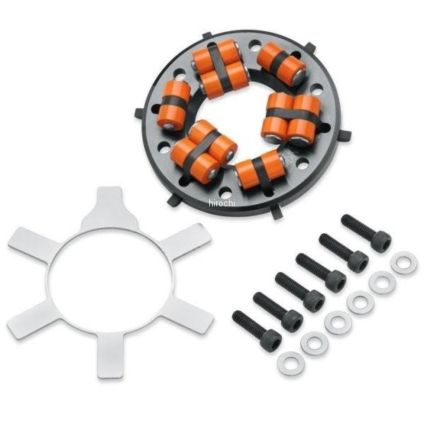 37000121A n[[ XN[~C[O oAuvbV[Nb` HDX