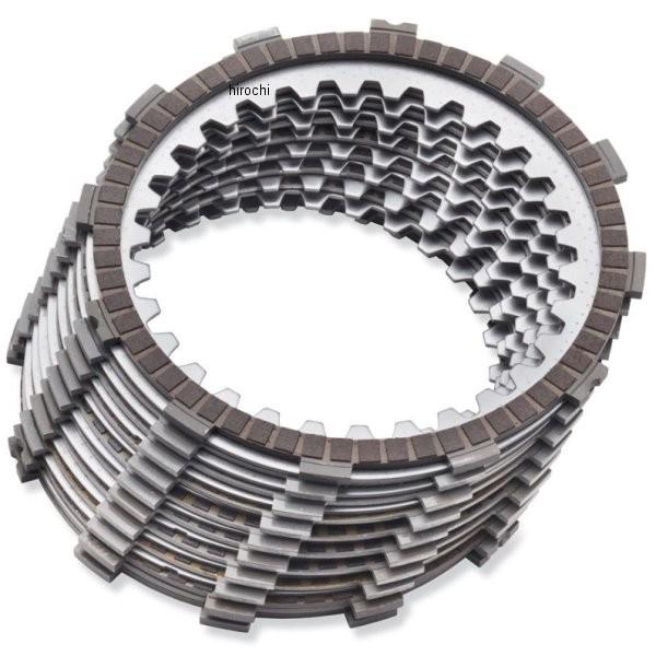 37000258 n[[ XN[~C[O Nb`v[g HDX