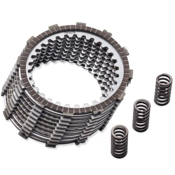 37000287 n[[ XN[~C[O Nb`Lbg HDX