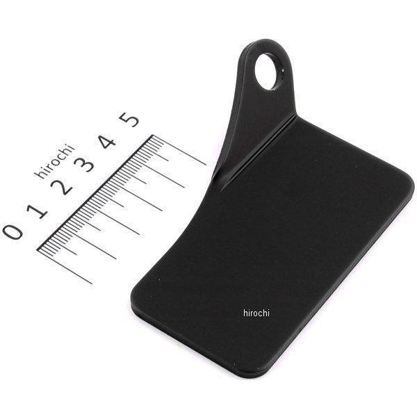 y[J[݌ɂz 37059 fCgi fW^[^[tXe[ A}Cg HDX