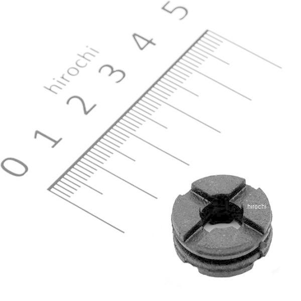 y[J[݌ɂz 37101-GT5-000 z_ Y[}[ AF58 o[ Xs[h[^[ HDX