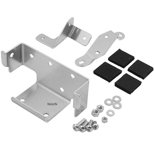 y[J[݌ɂz 37102G GNtg obe[P[X SL HDX