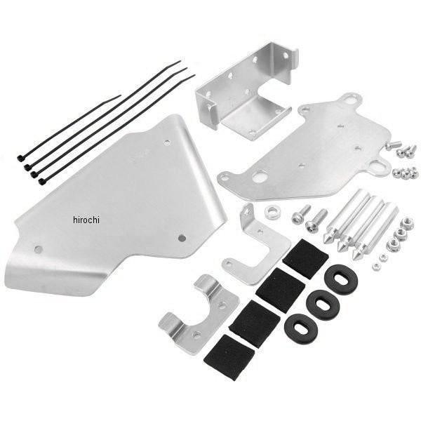 37104G GNtg obe[ڐ݃Lbg FIL[p HDX