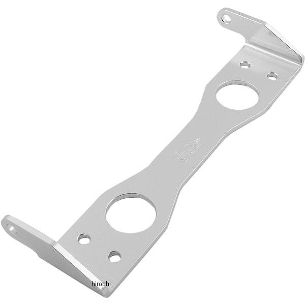 y[J[݌ɂz 37114G GNtg ICN[[ Xe[ ėp HDX