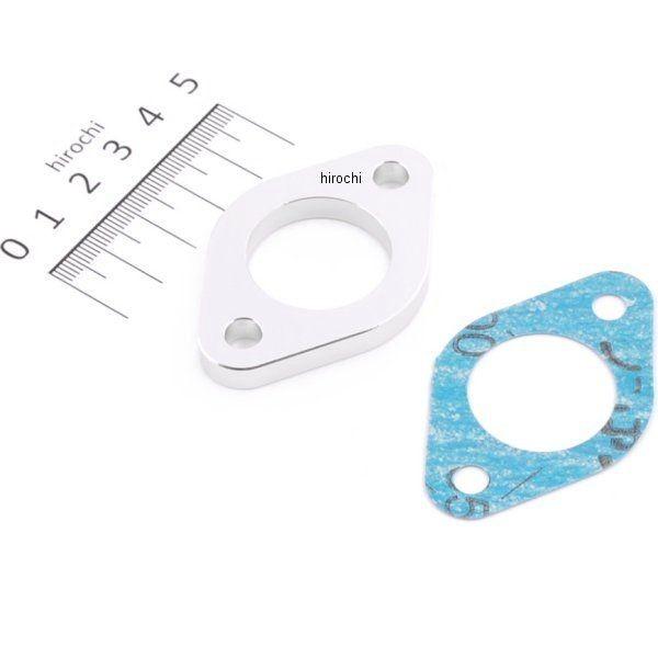 y[J[݌ɂz 37122G GNtg }jz[hp Xy[T[26 6mm HDX