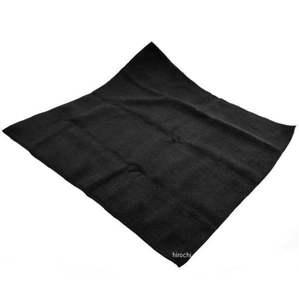 yUSA݌ɂz 3713-0051 TCNPA Cycle Care }CNt@Co[ ^I 406mm x 406mm HDX