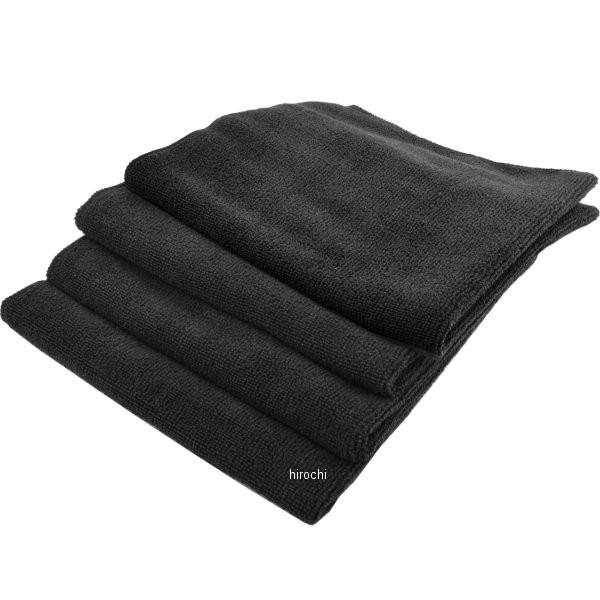 yUSA݌ɂz 3713-0052 TCNPA Cycle Care }CNt@Co[ ^I 406mm x 406mm(4) HDX