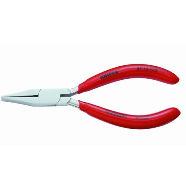 y[J[݌ɂz 3713-125-KP NjybNX KNIPEX v׍HpAWXeBOvC[ HDX