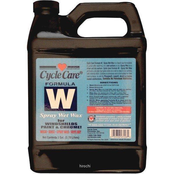 yUSA݌ɂz 3716-0002 TCNPA Cycle Care tH[~ W Xv[ EGbg bNX 1K(3.8L) HDX