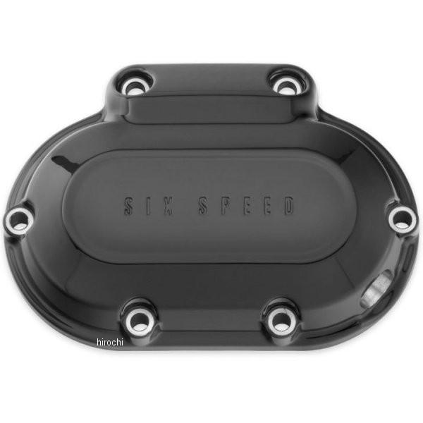 Harley Davidson 37193-11 ハーレー純正 トランスミッションサイド 