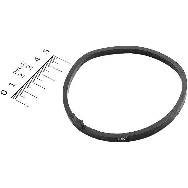 y[J[݌ɂz 37204-MK4-611 z_ NbV Xs[h[^[ HDX