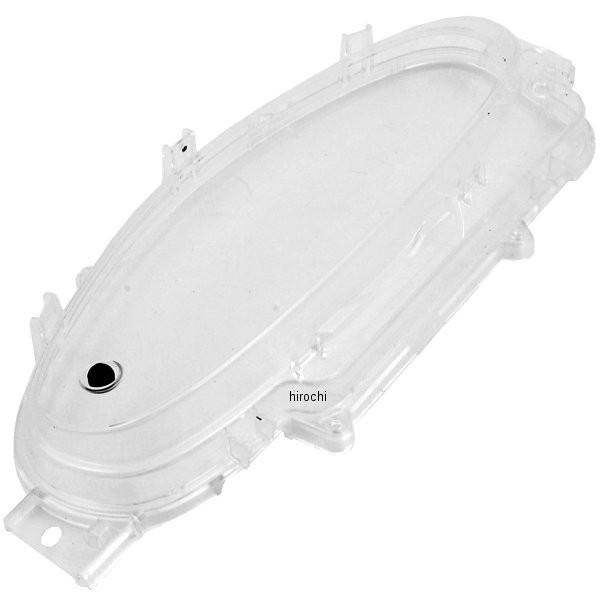 レンマ　カホン メガホン ER-1106S TOAダイレクト ネット販売