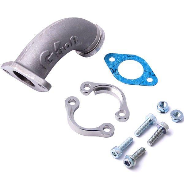 y[z 37212G GNtg σ}jz[h CV[^[^Cv V sl-lim 24 26p ėp