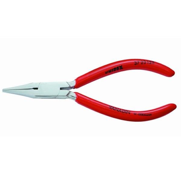 y[J[݌ɂz 3723-125-KP NjybNX KNIPEX v׍HpAWXeBOvC[ HDX