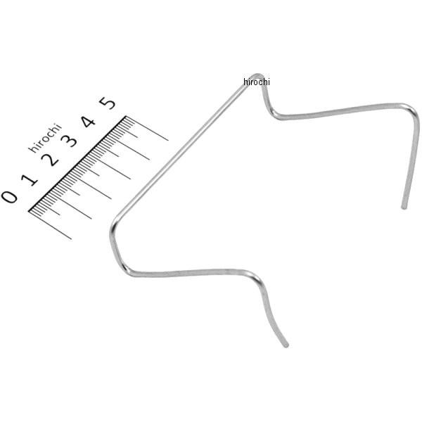 y[J[݌ɂz 37244-086-000 z_ X[p[Ju XvO Xs[h[^[ZbeBO HDX