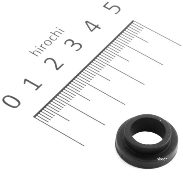 y[J[݌ɂz 37244-307-670 z_ [^[ZbeBOo[ HDX