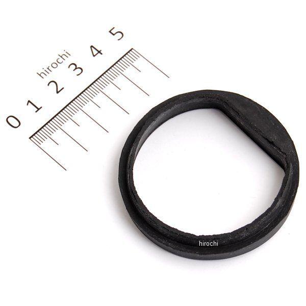 37305-165-640 ホンダ純正 クッション スピードメーターです。37305-165-640ヤフー HD店