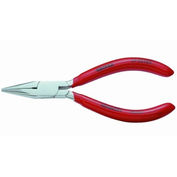 y[J[݌ɂz 3733-125-KP NjybNX KNIPEX v׍HpAWXeBOvC[ HDX