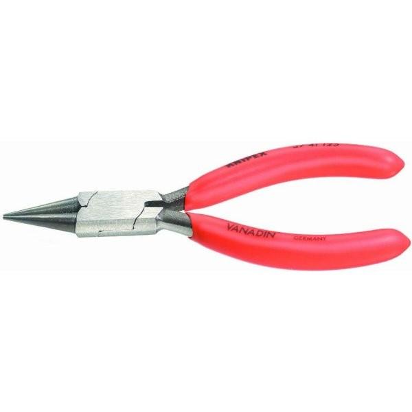 y[J[݌ɂz 3741-125-KP NjybNX KNIPEX v׍HpAWXeBOvC[(SB HDX