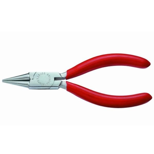 y[J[݌ɂz 3743-125-KP NjybNX KNIPEX v׍HpAWXeBOvC[ HDX