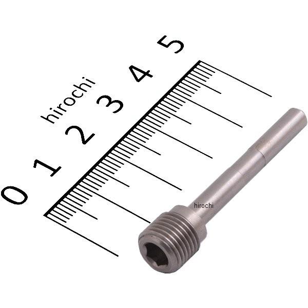 �y���[�J�[�݌ɂ���z 37563 �f�C�g�i �X�e�����X �p�b�h�s�� NISSIN NEW�^�C�v�t�����g�p CBR900RR�A�z�[�l�b�g600 1���� HD�X