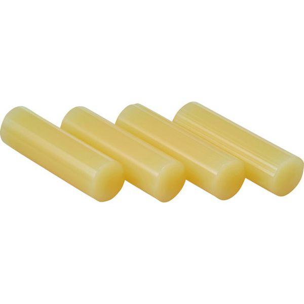 ・30年を超える実績や信頼性があります。・素早く様々な材料を接着可能です。・被着体に応じた接着剤ラインアップがあります。・低粘度で、素早く接着します。・段ボール化粧箱の封かん。・緩衝材の接着。・紙工品の製作。・色：黄褐色・径(mm)：15・...